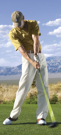 IZOD - Golf, Performance & Moc Turtle Neck Polos