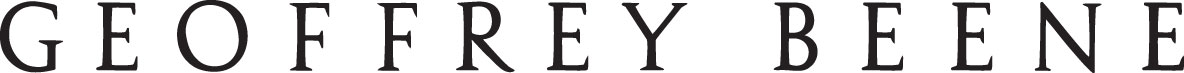 Geoffrey Beene - Men's Polo's, Mens and Ladies, Polished End on End Dress Shirts