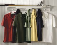Paprika, Black, Olive, Sage, Sunbeam, Midnight, Off White