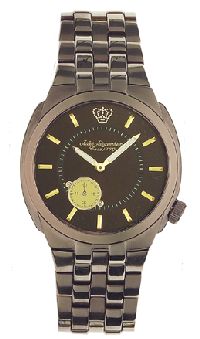 Sport Series Watch by Jules Jurgensen