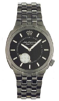 Sport Series Watch by Jules Jurgensen