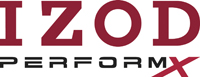 IZOD PerformX