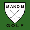 Custom Made Golf Clubs & Golf Club Components