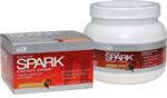 Advocare Spark Energy Drink