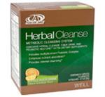 Advocare Herbal Cleanse