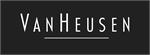 Van Heusen Pilot Shirts - Tapered,Tall, Long Sleeve, Short Sleeve, Ladies-Womens and Blue Pilot Shirts
