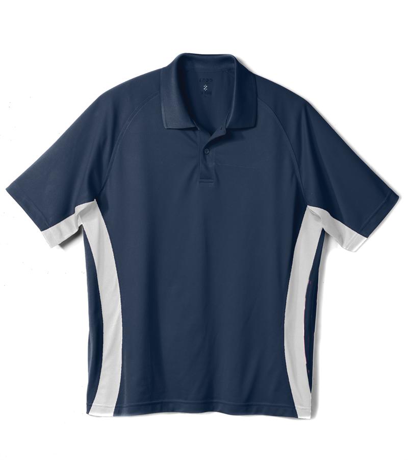 Izod Polo