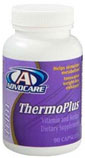 ThermoPlus™  Vitamin and Herbal Dietary Supplement 