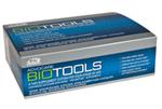 BioTools  A two-supplement system designed for your specific stage of life