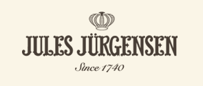 Jules Jurgensen